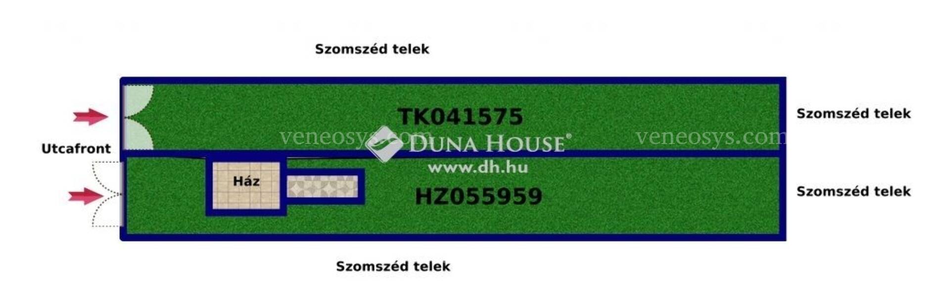 Kép 12