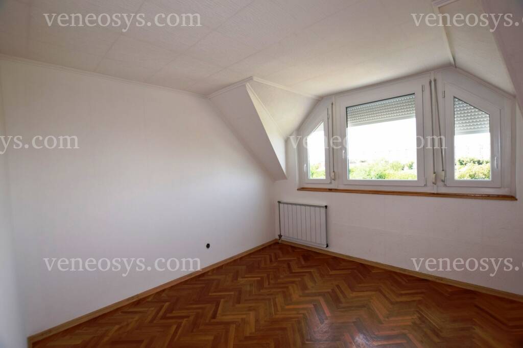 Kép 15