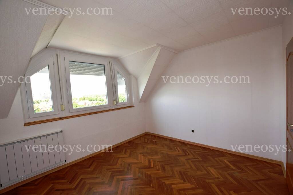 Kép 9