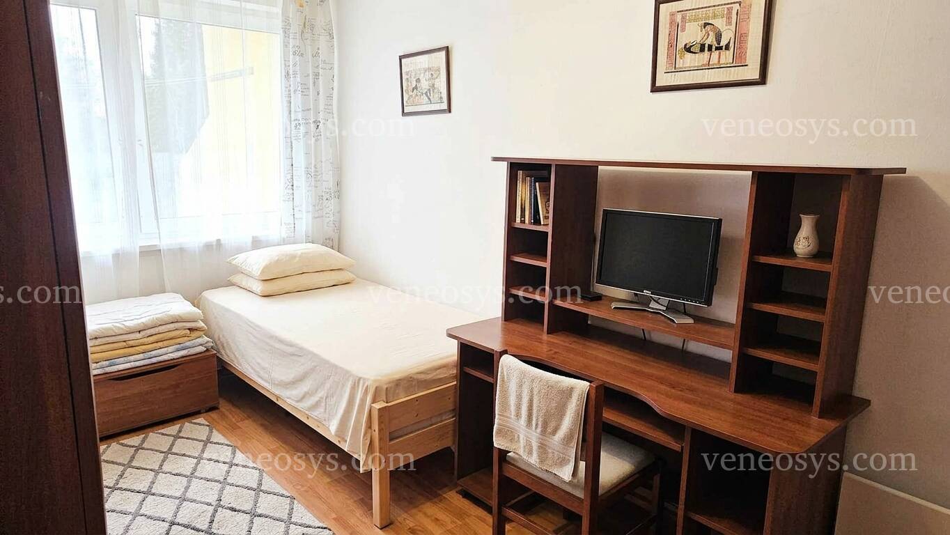 Kép 9