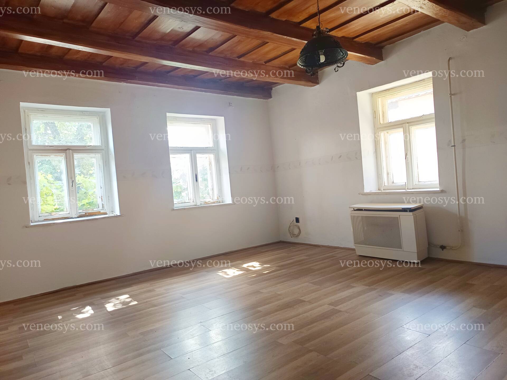 Kép 5