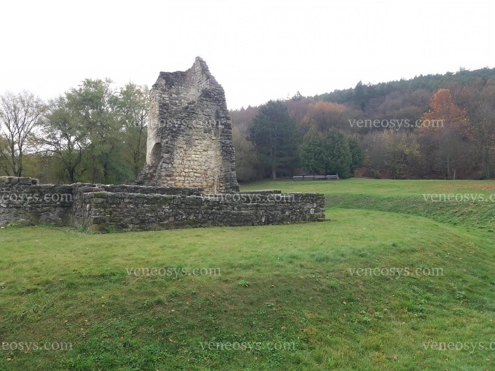 Kép 13