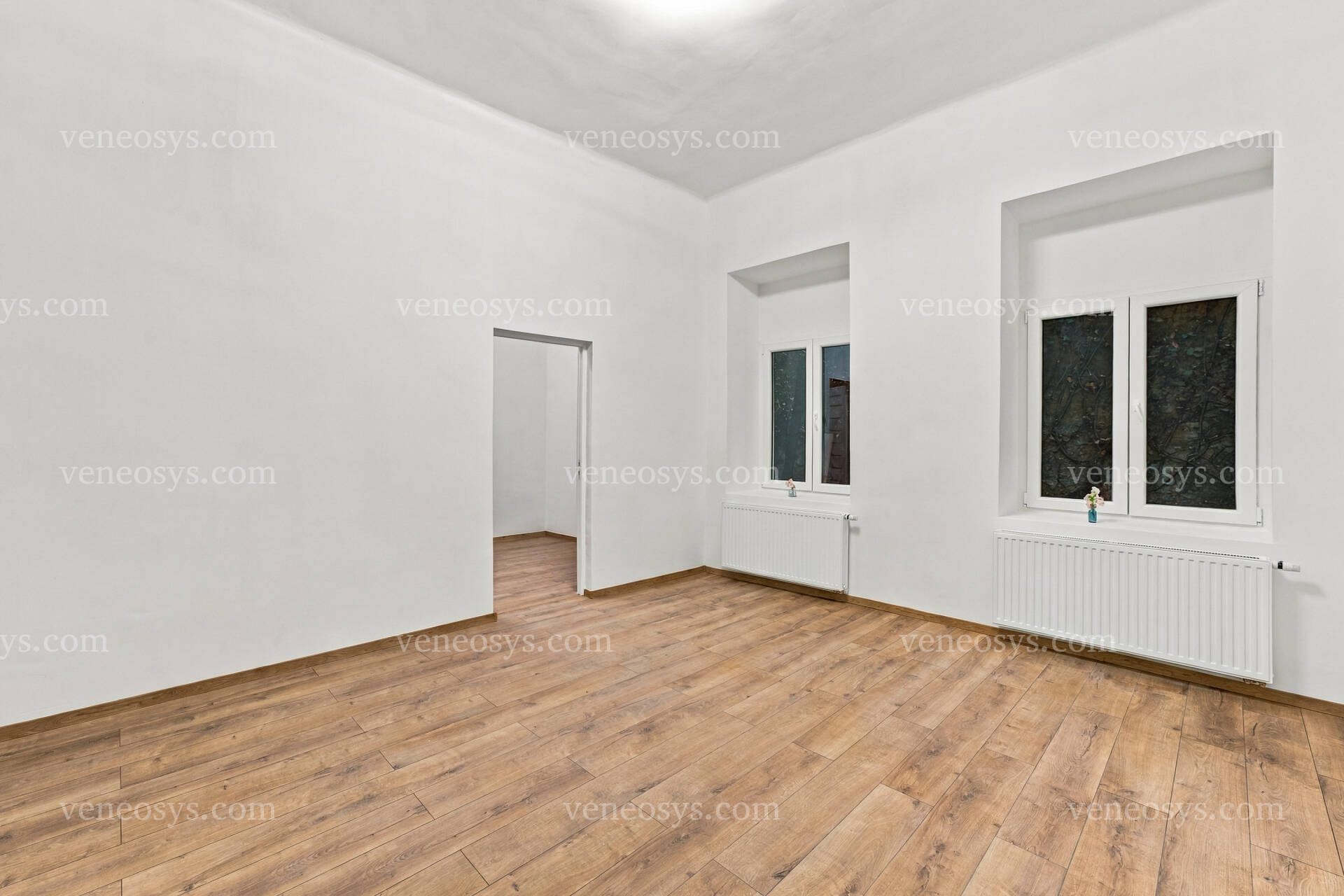 Kép 7