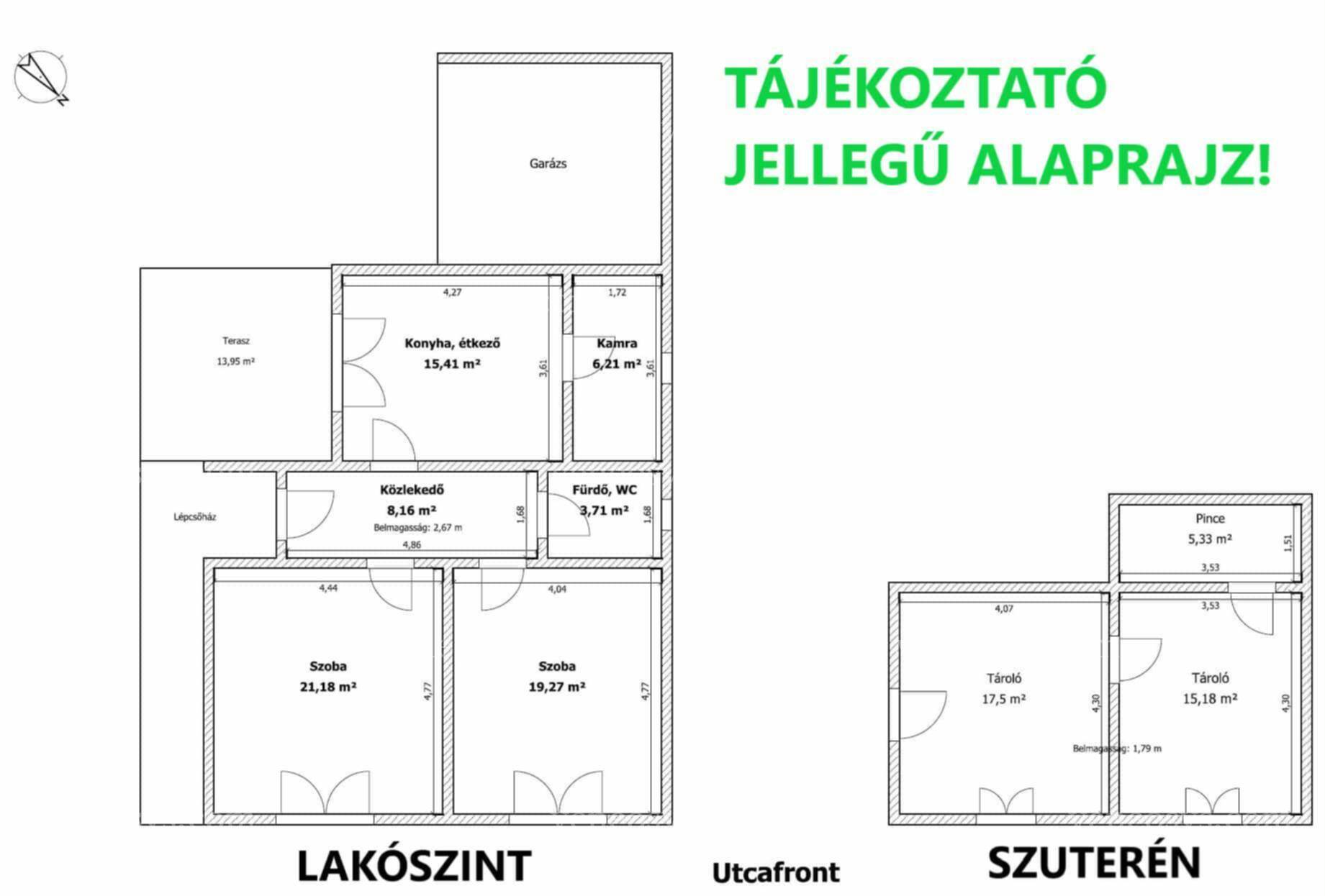 Kép 5