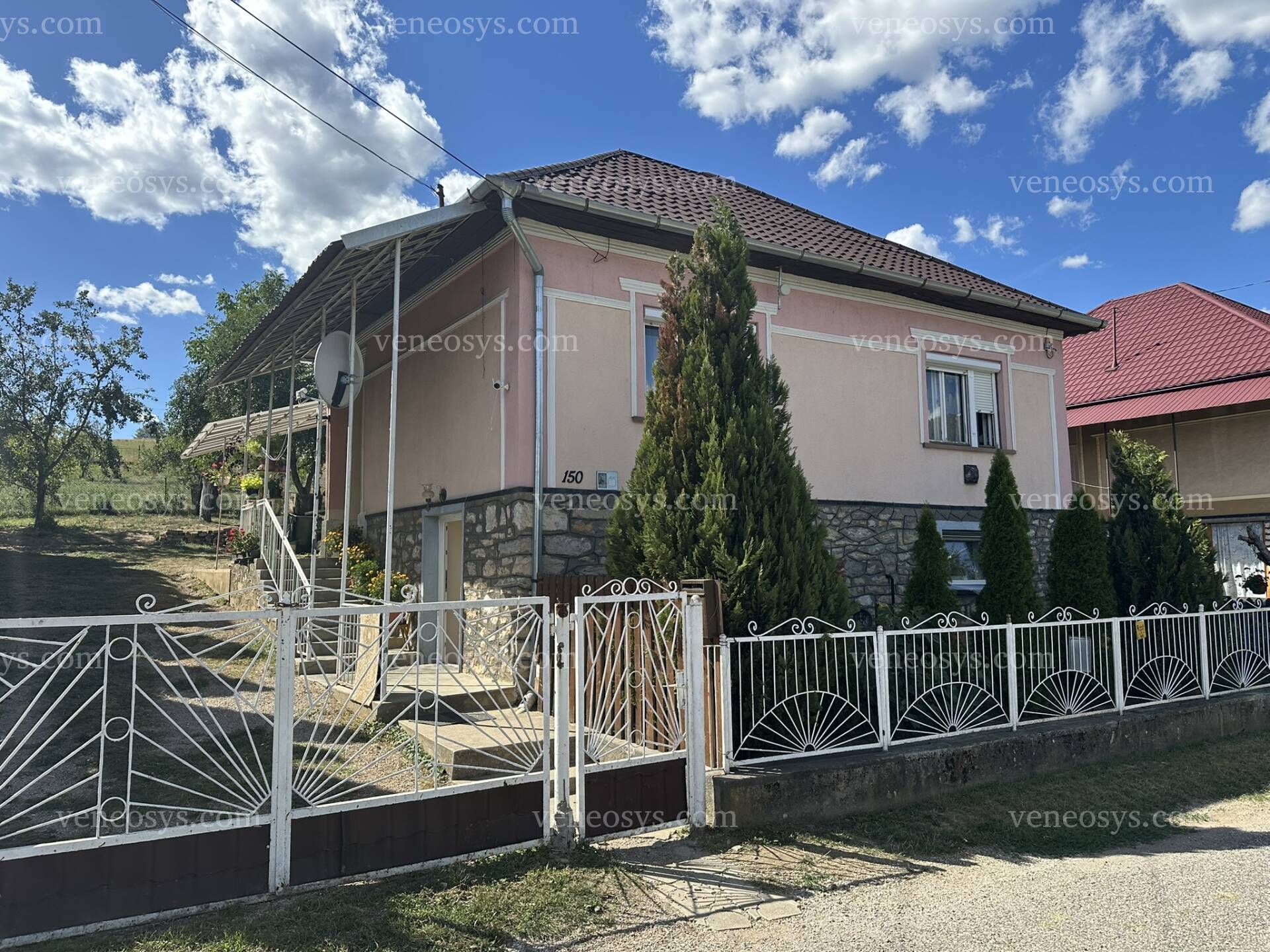 Kép 2