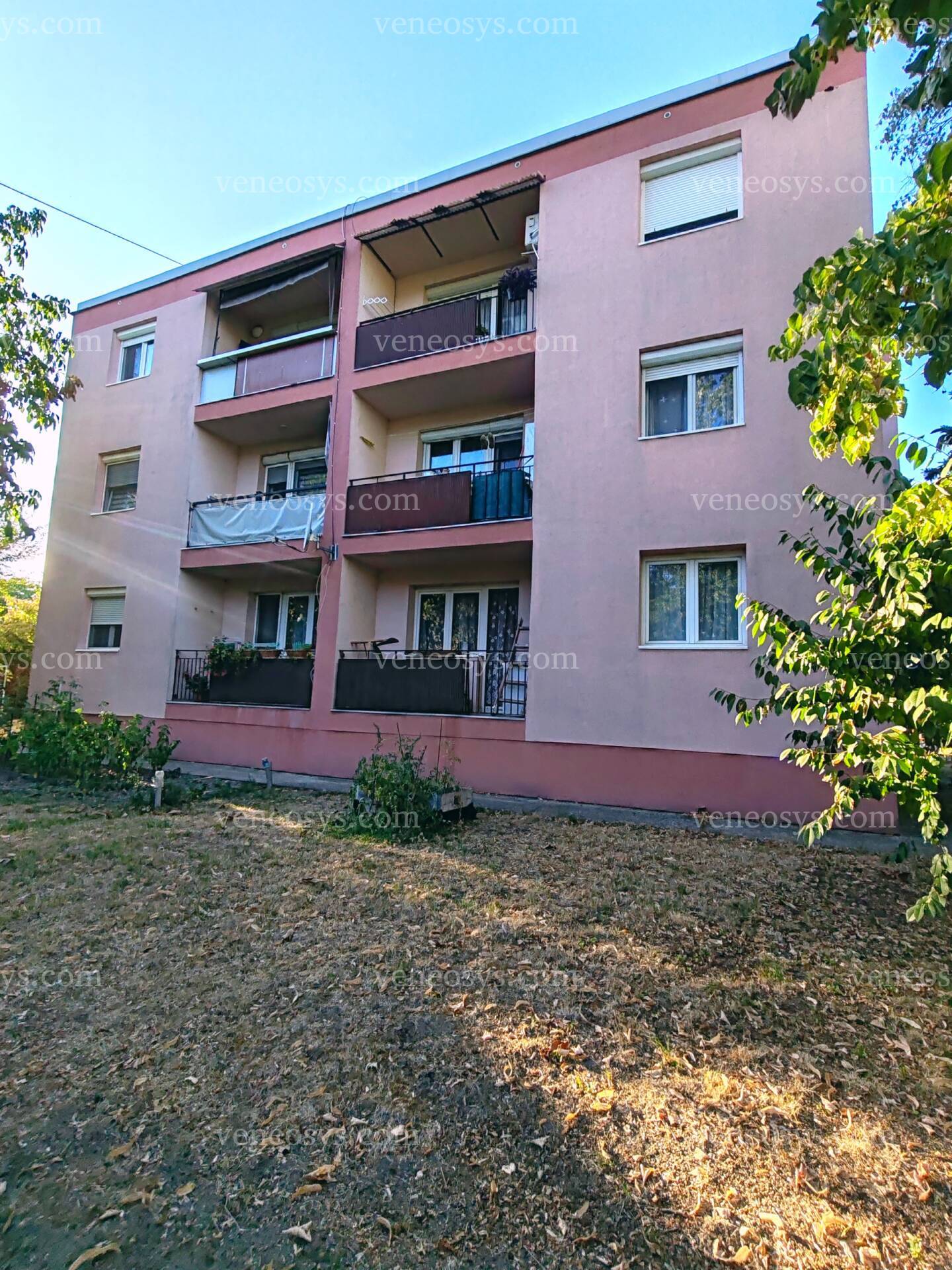 Kép 23