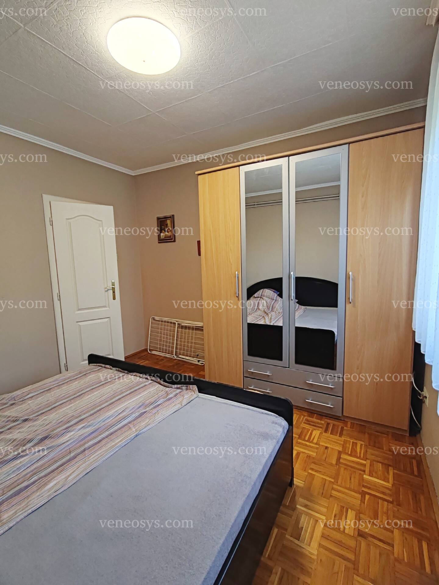 Kép 15