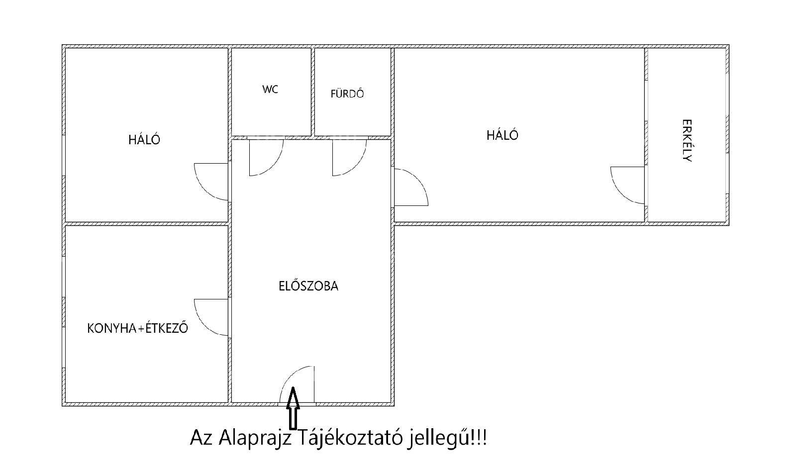 Kép 2