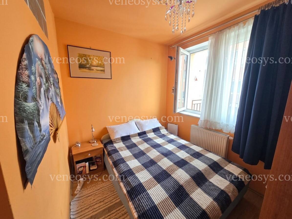 Kép 5