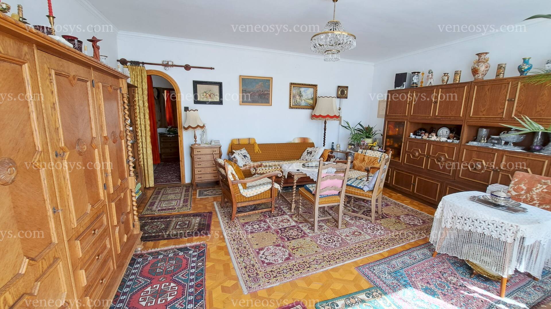 Kép 5