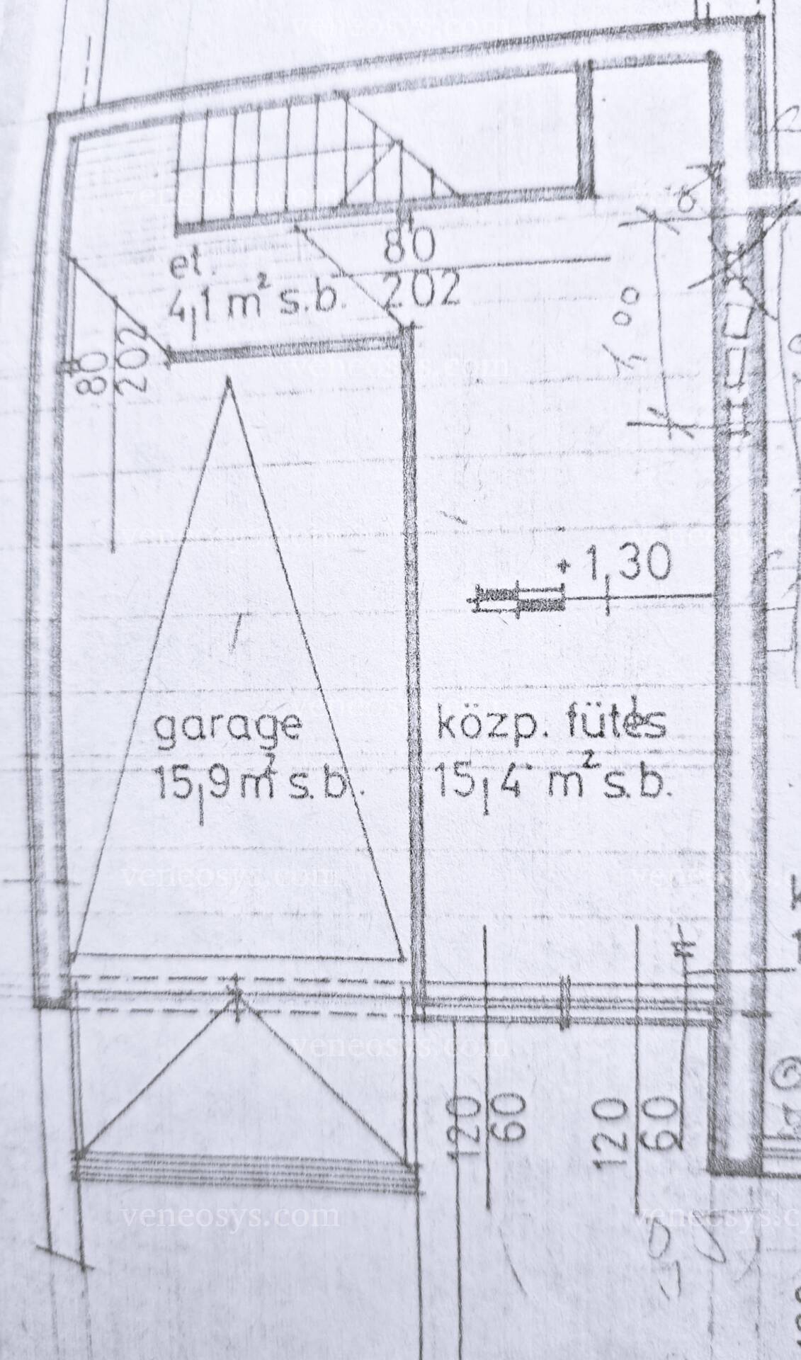 Kép 4
