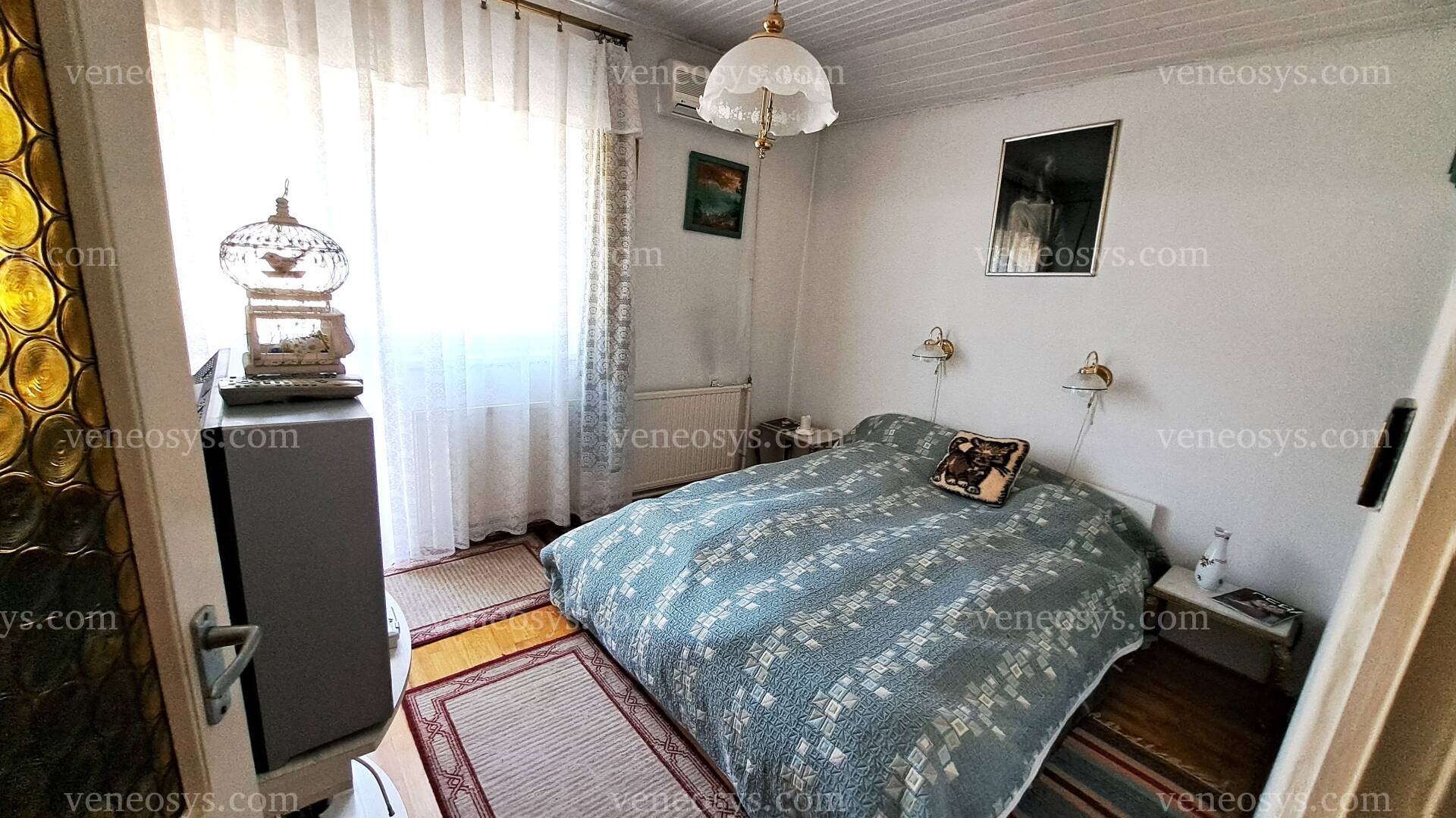 Kép 11