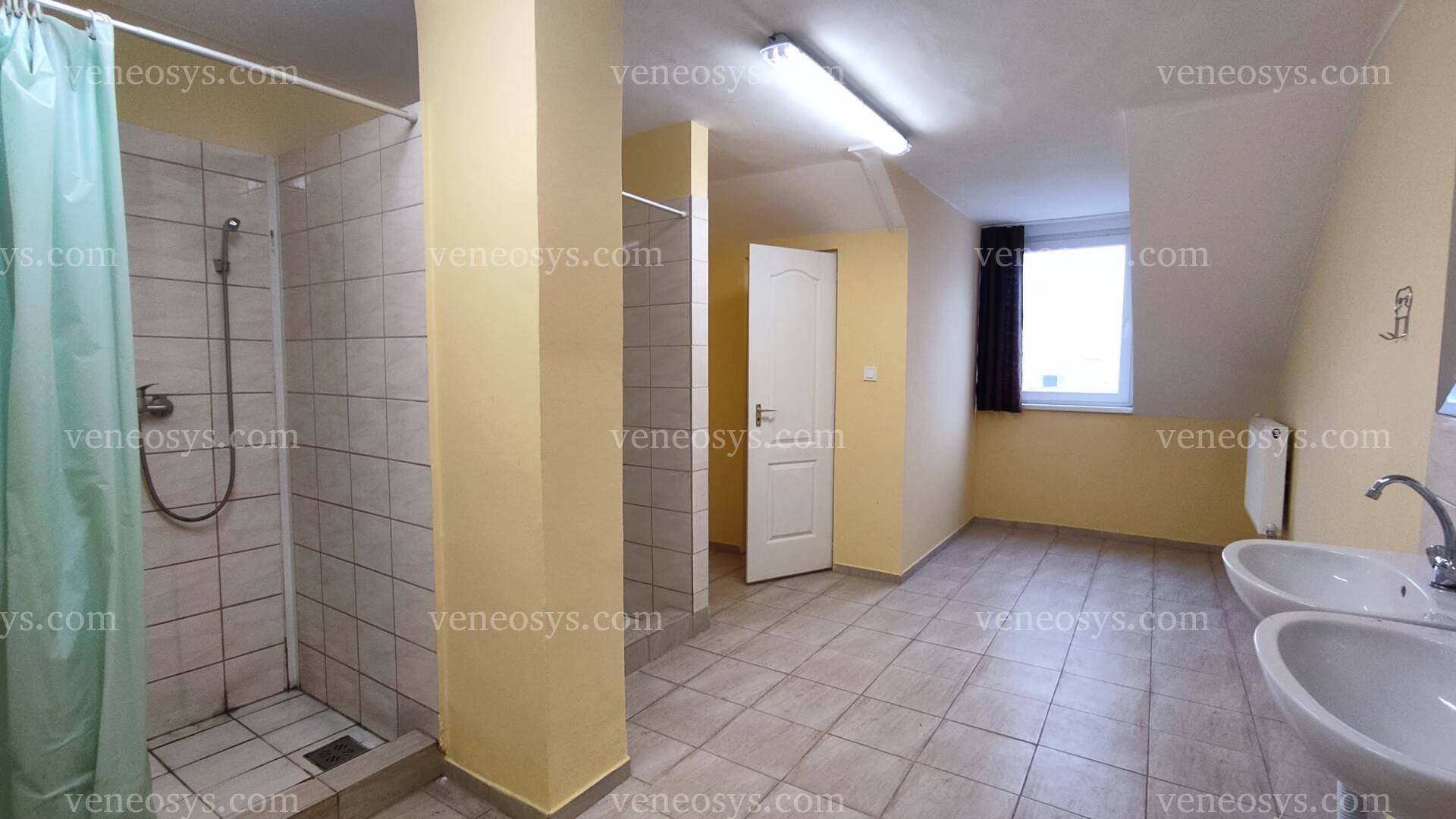 Kép 22