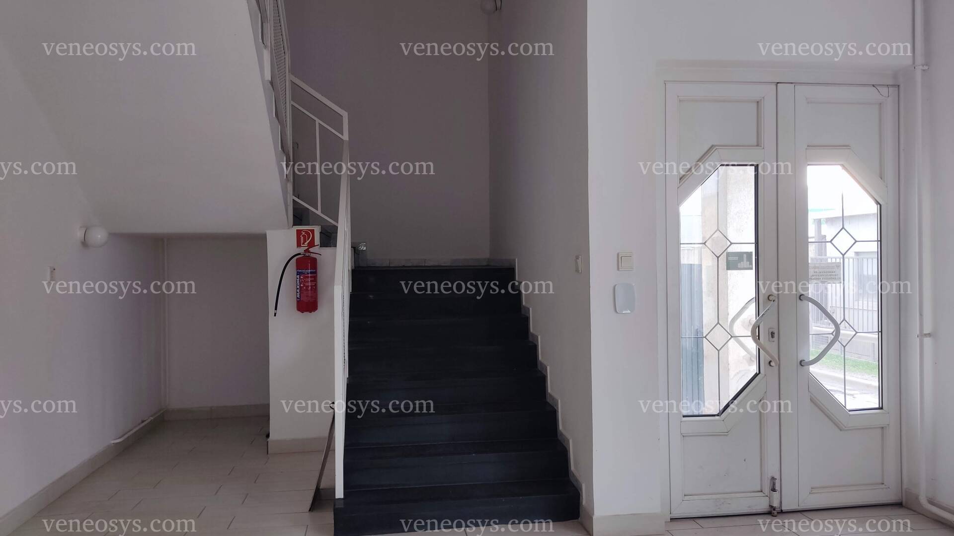 Kép 15