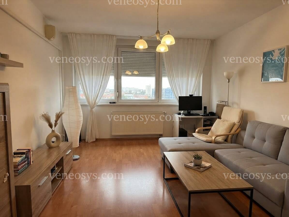 Kép 2