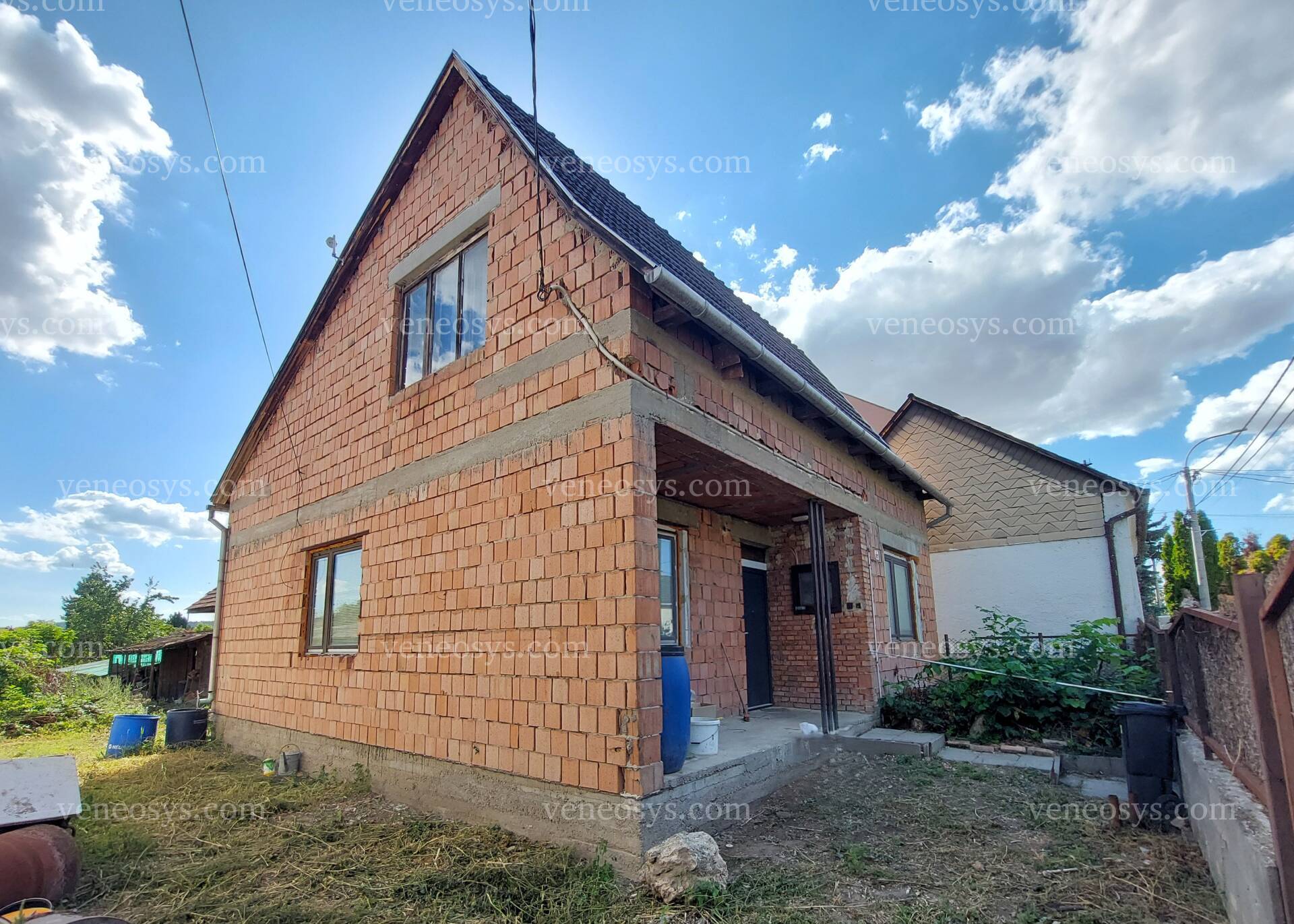 Kép 10