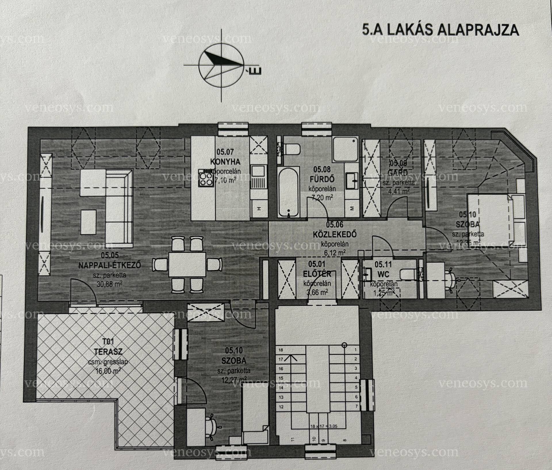 Kép 15