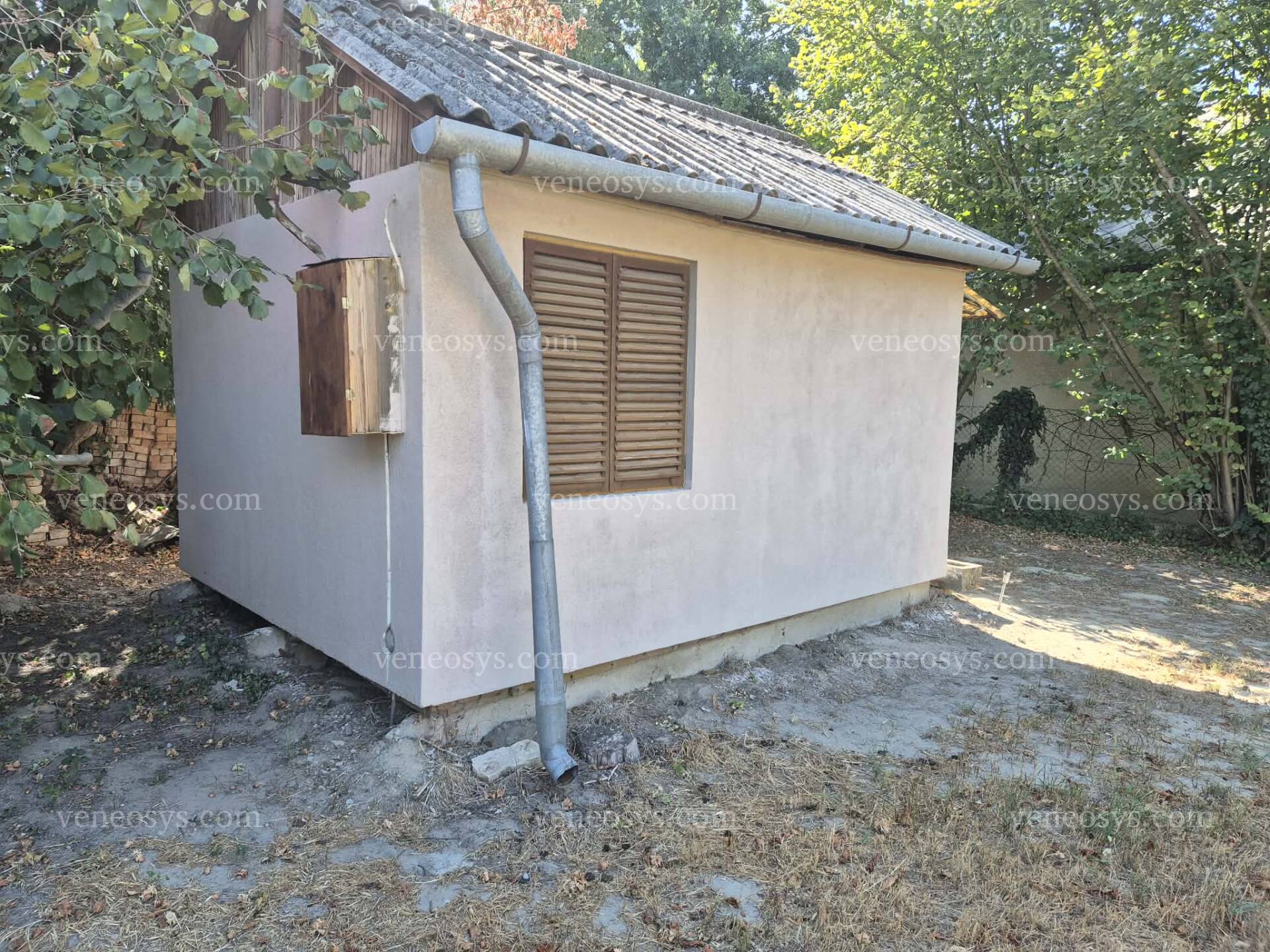 Kép 8