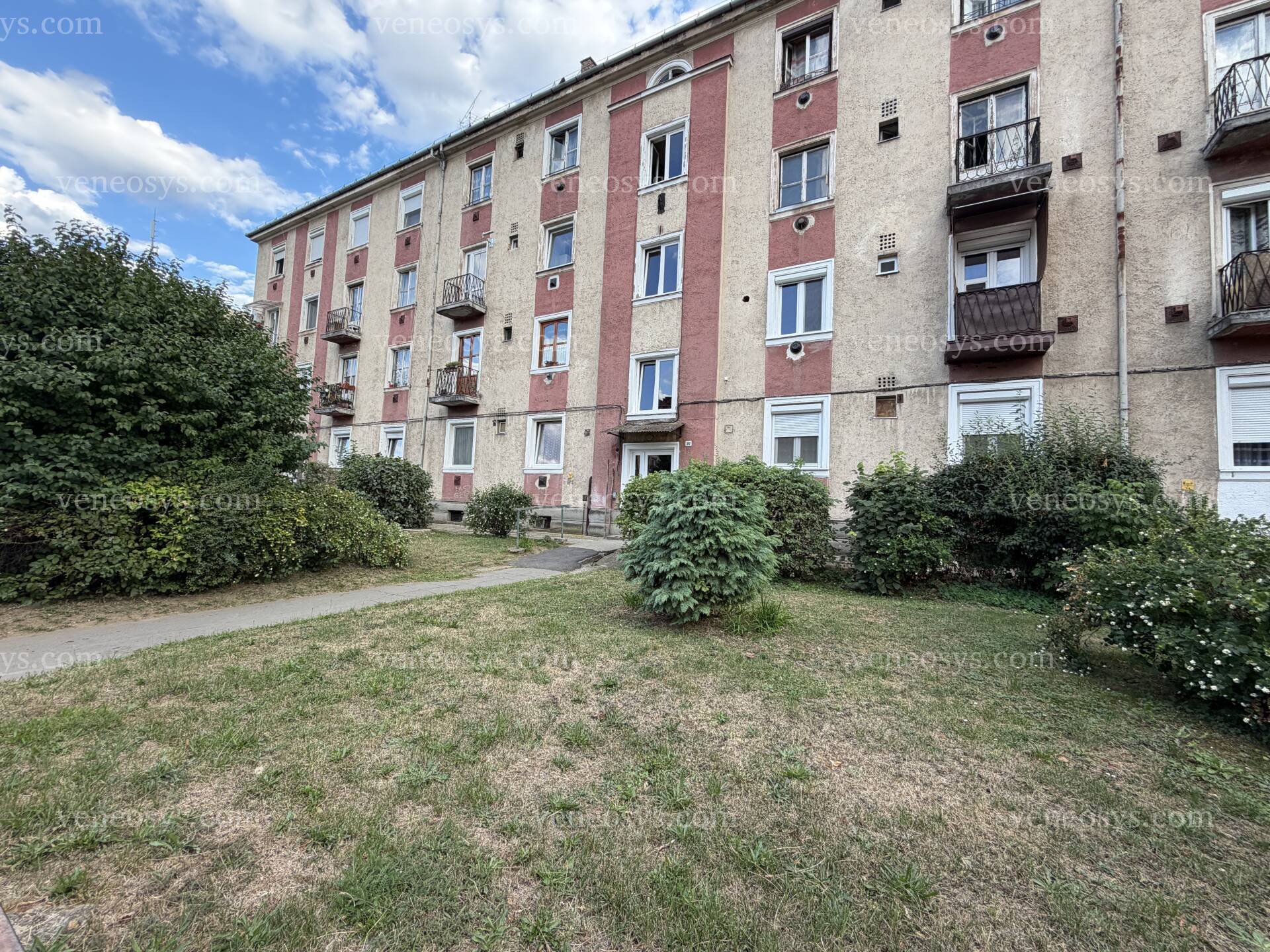 Kép 10