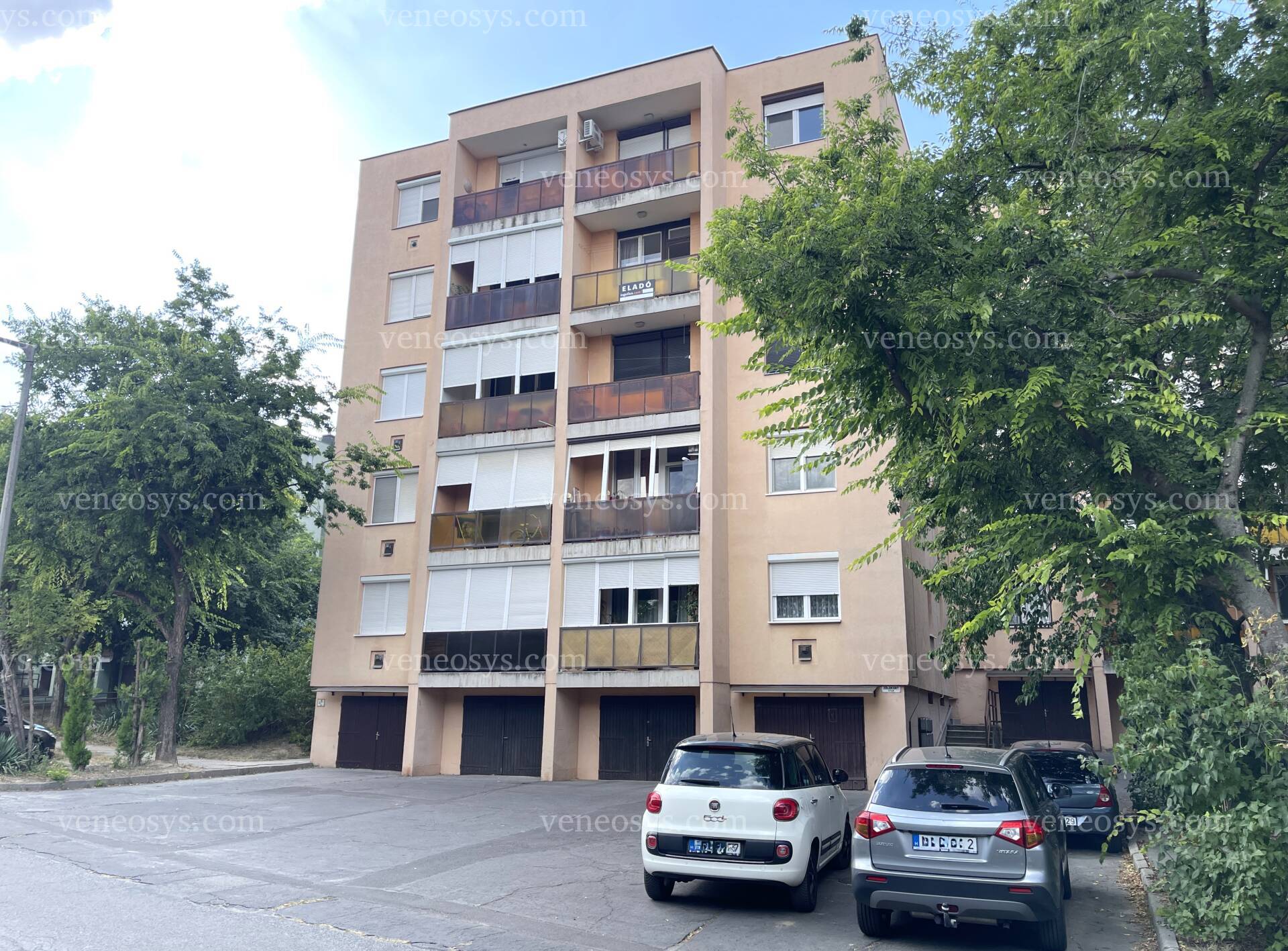 Kép 27