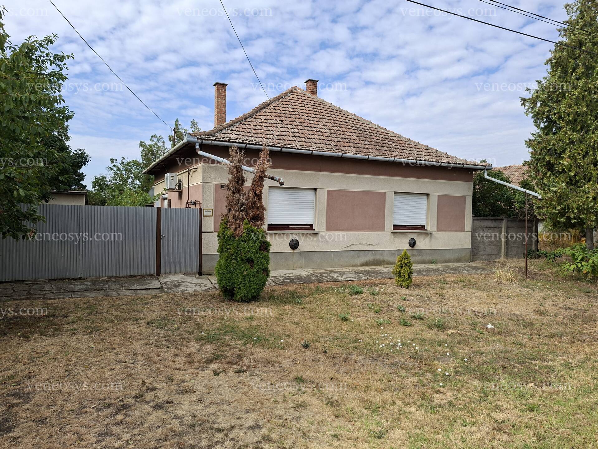Kép 13