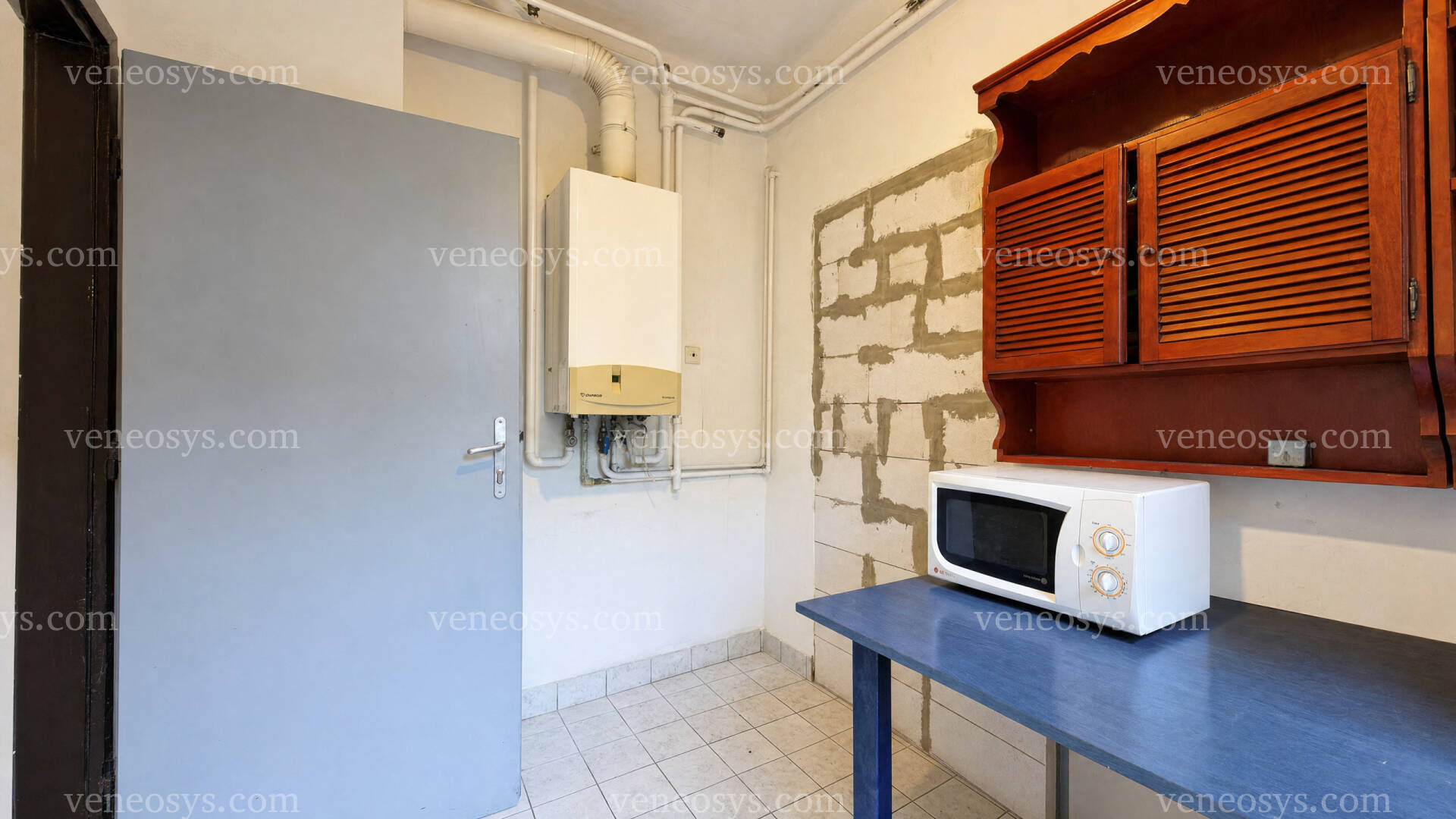 Kép 23