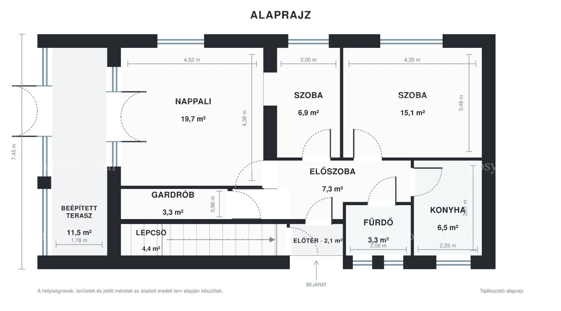 Kép 3
