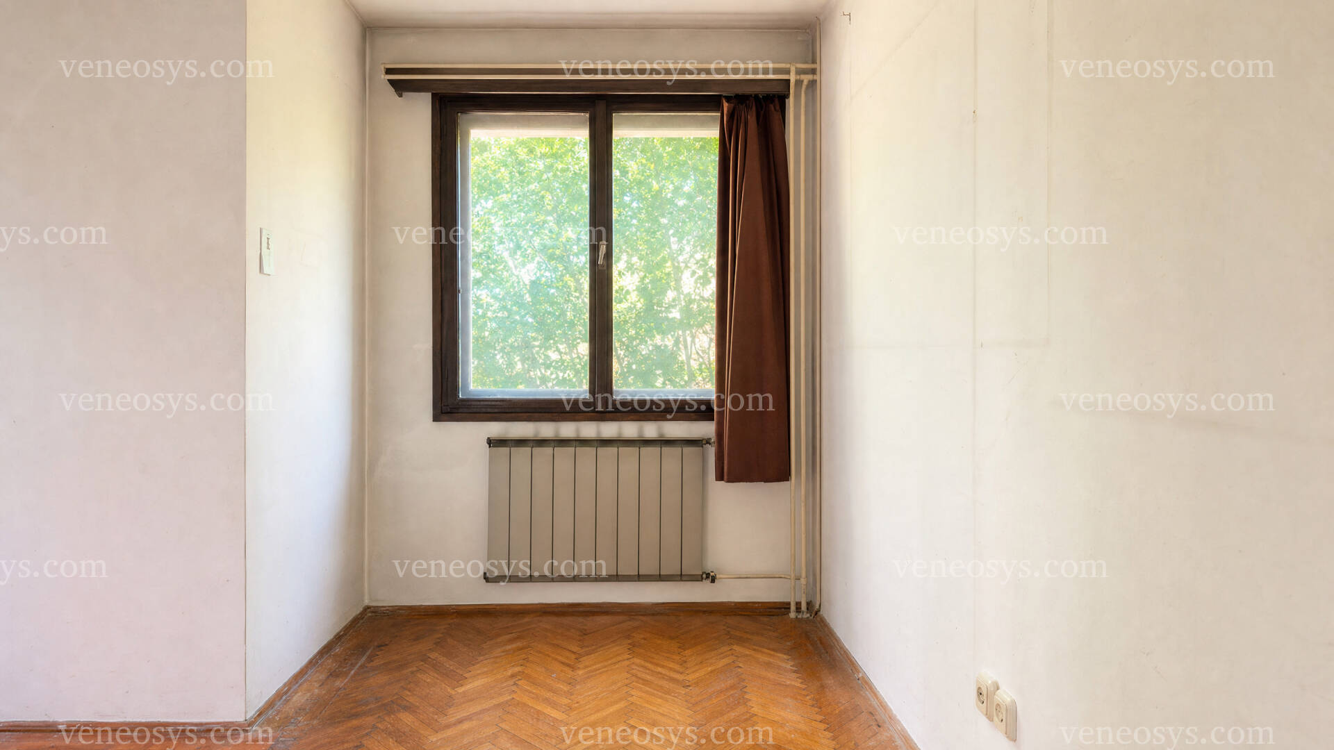 Kép 18