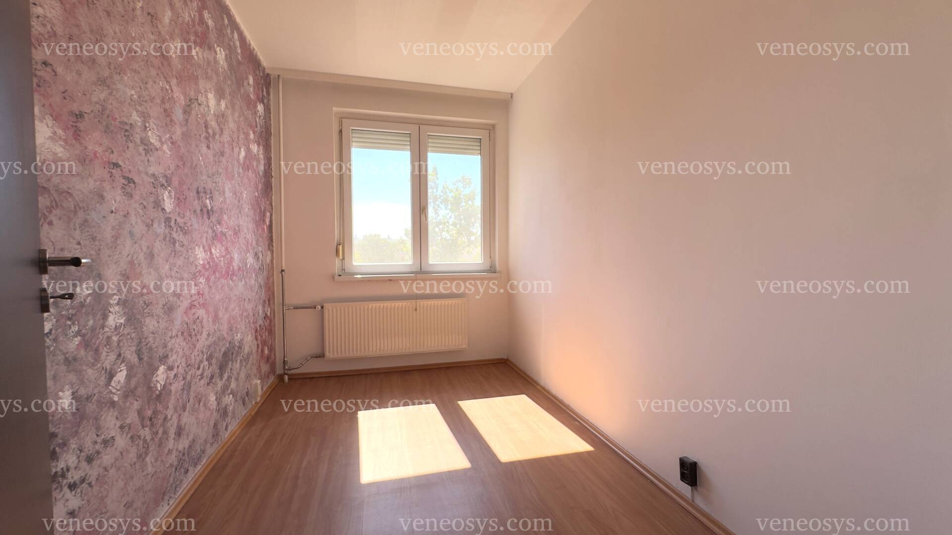 Kép 12