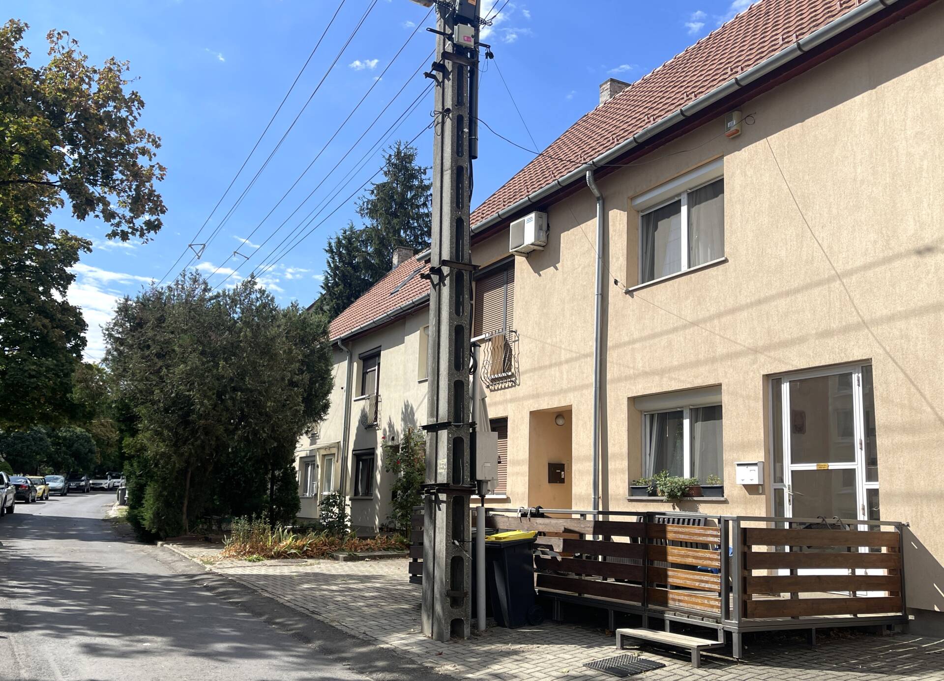 Kép 5