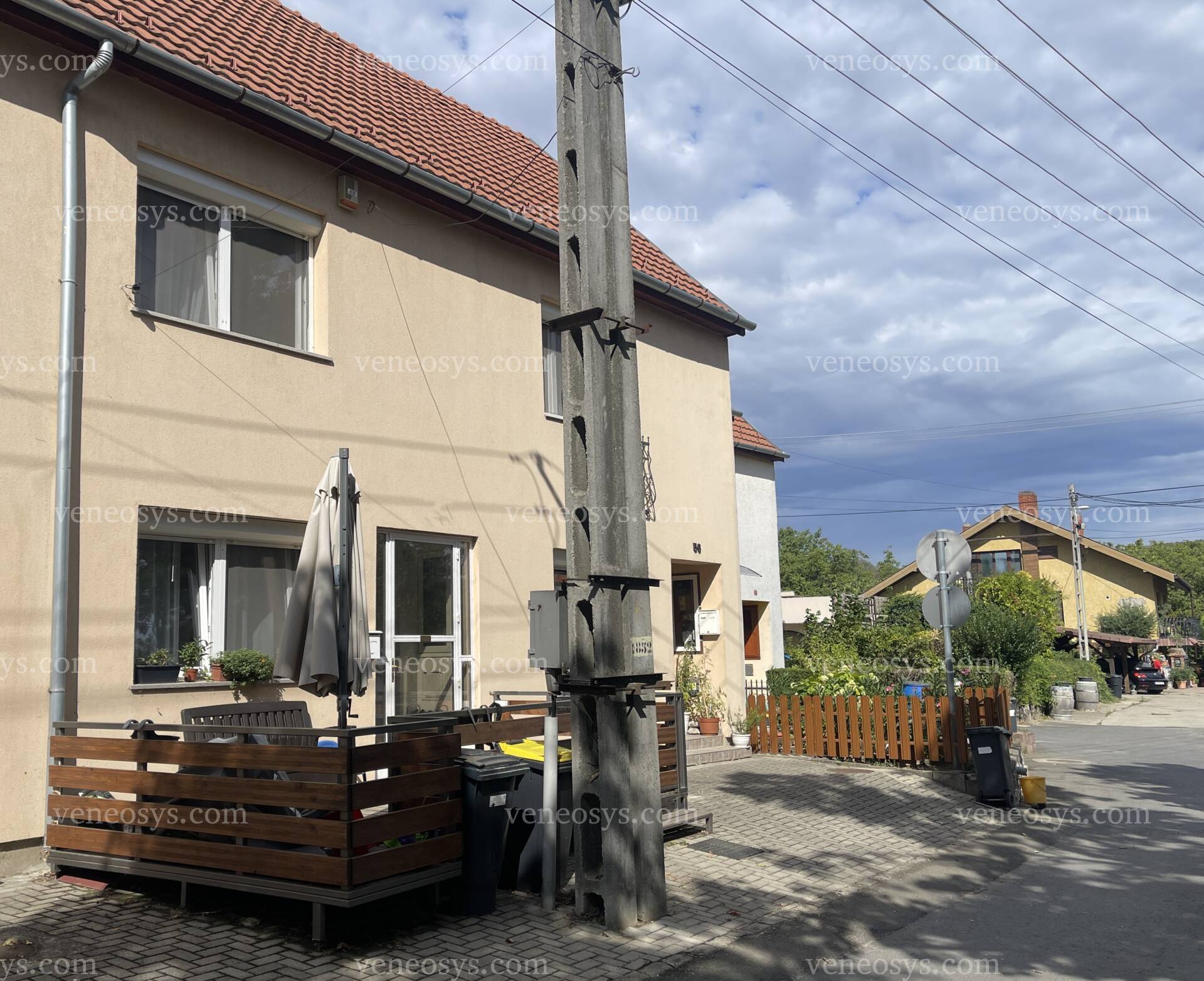 Kép 6