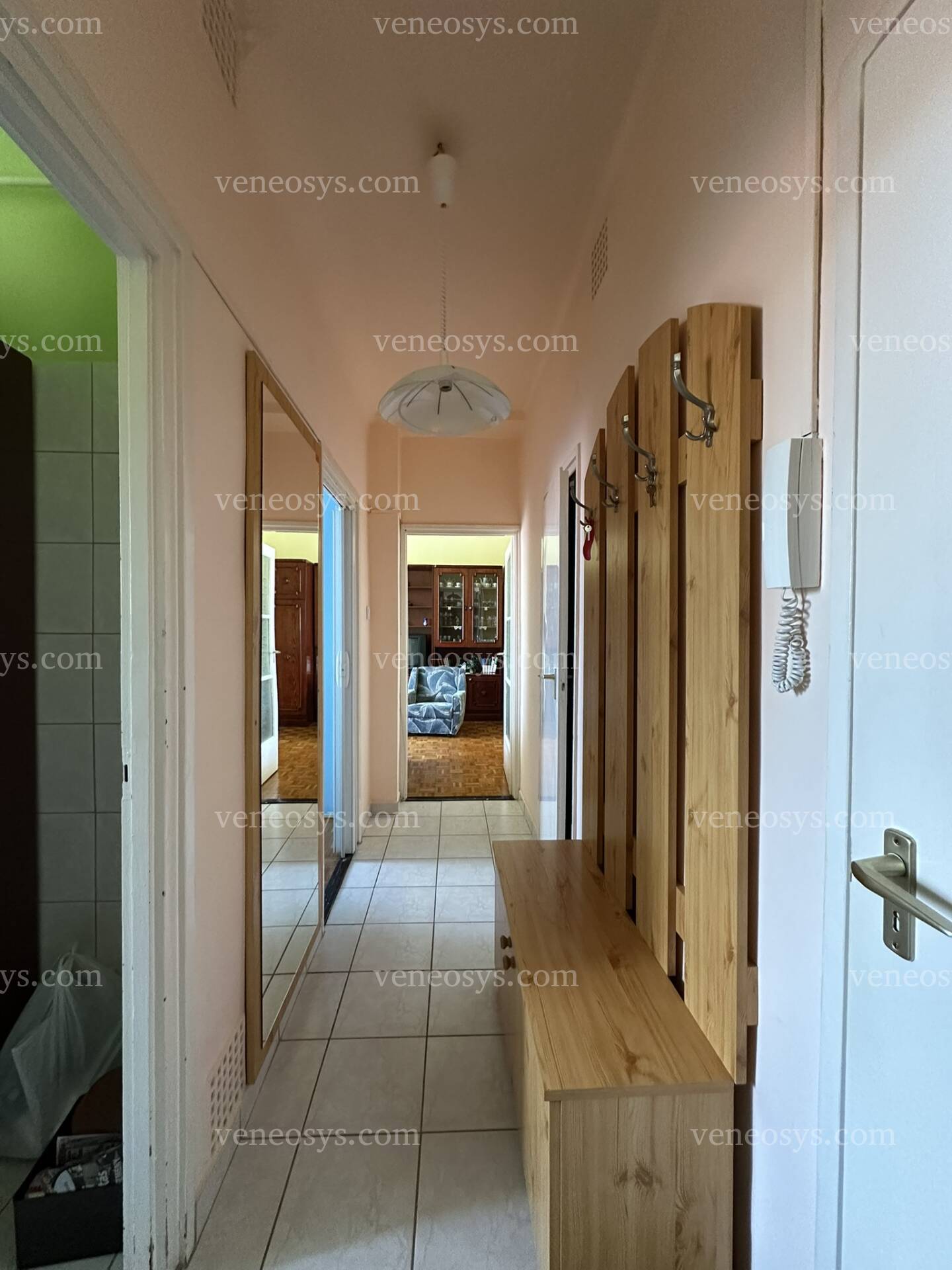 Kép 5