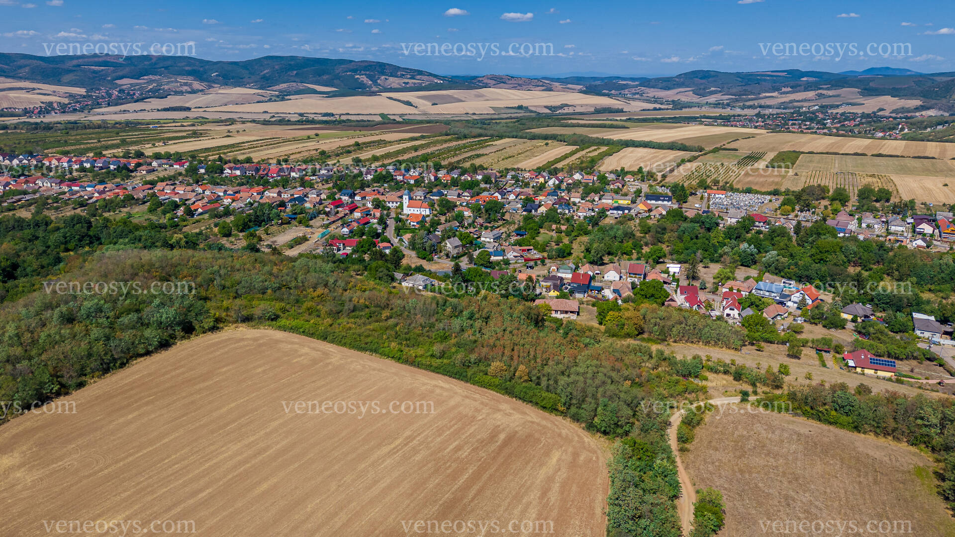 Kép 5