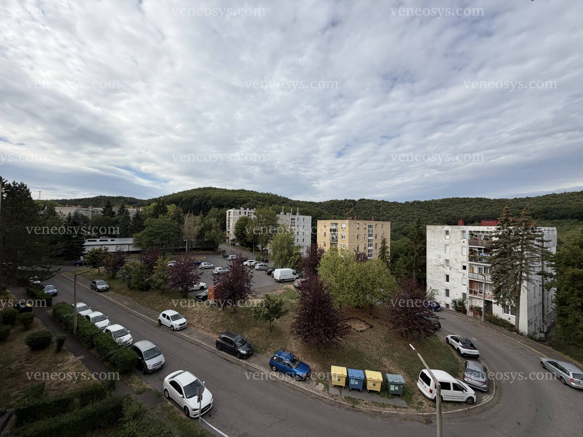 Kép 12