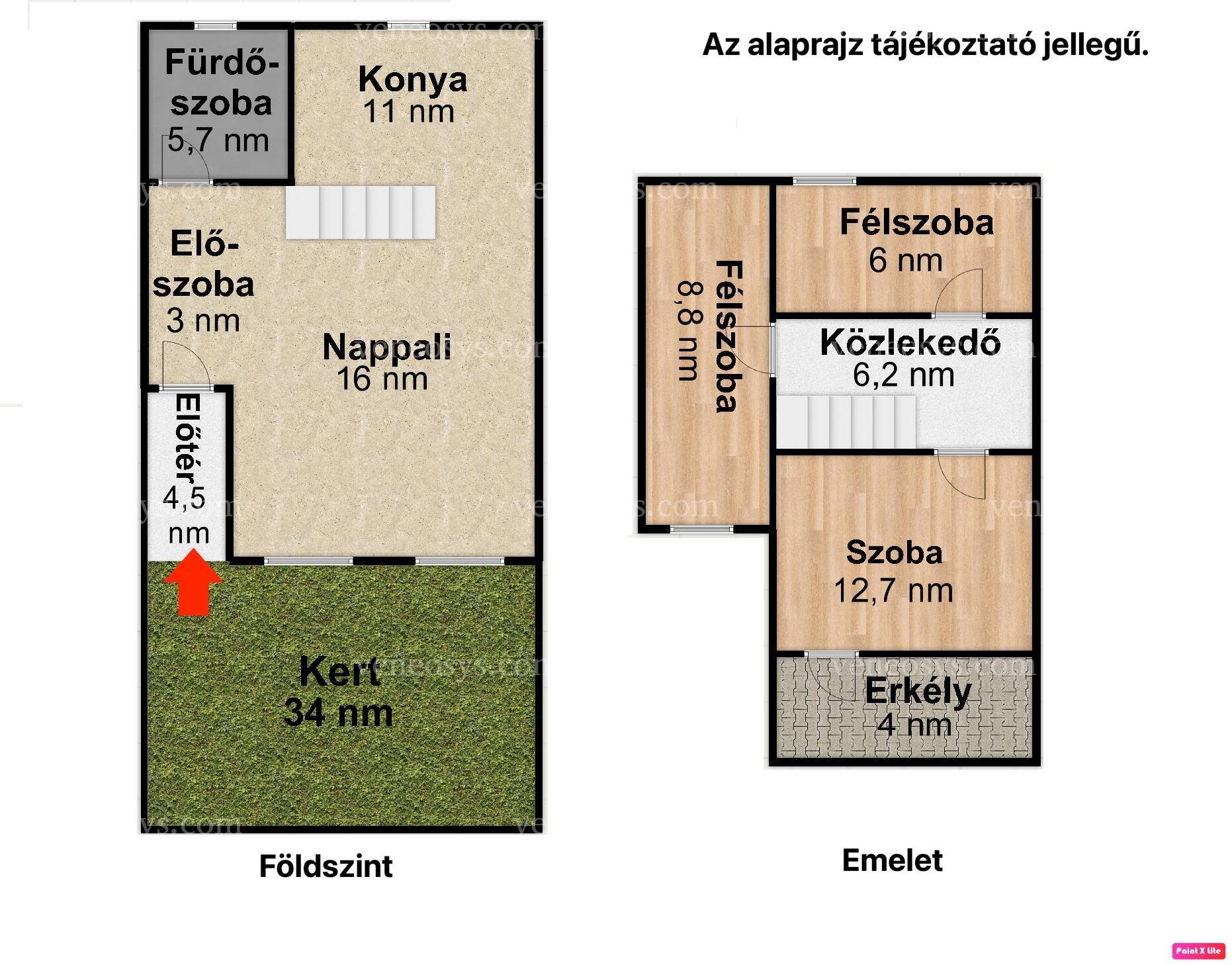 Kép 2