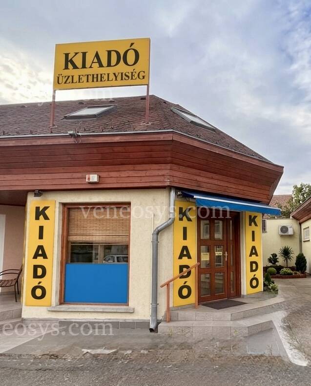 Kép 1