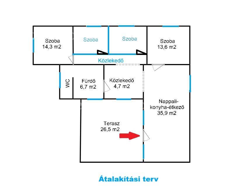 Kép 16