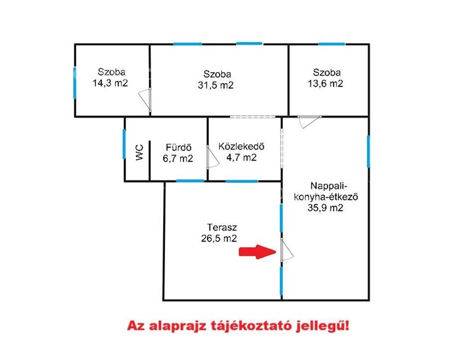 Kép 2