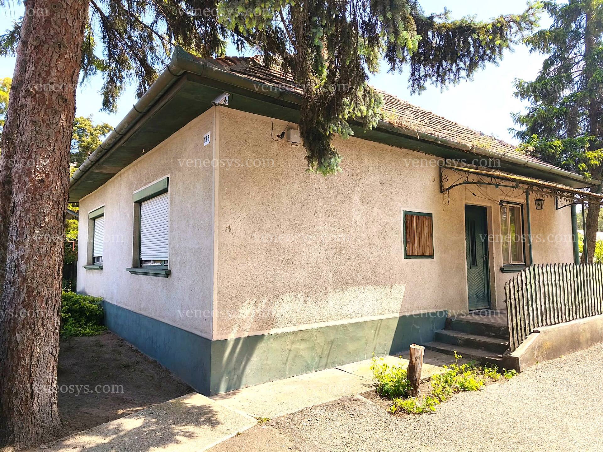 Kép 3