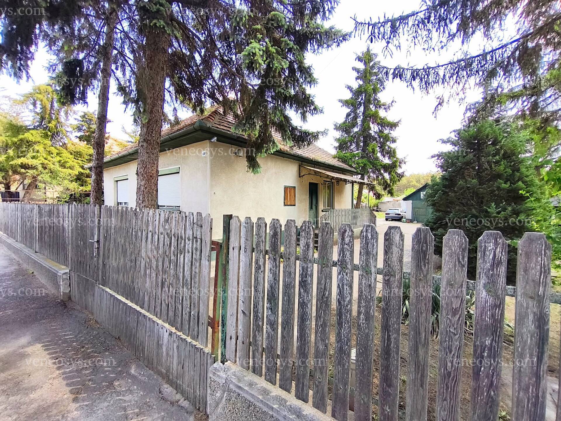 Kép 14