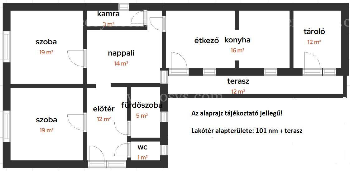 Kép 4