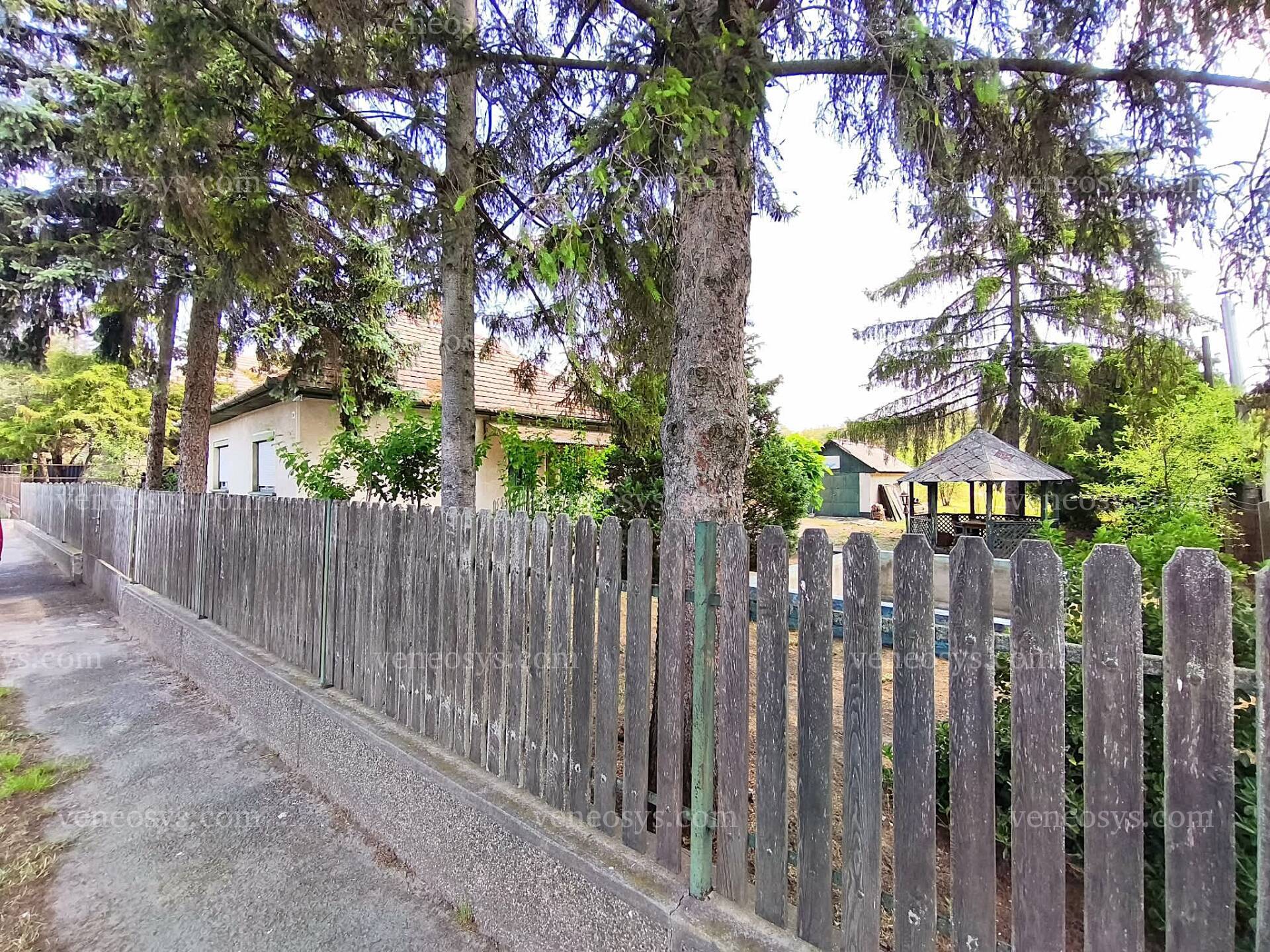 Kép 2