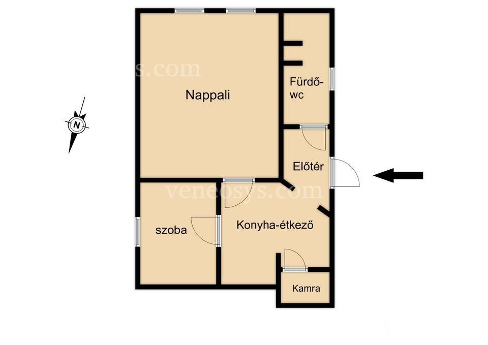 Kép 1