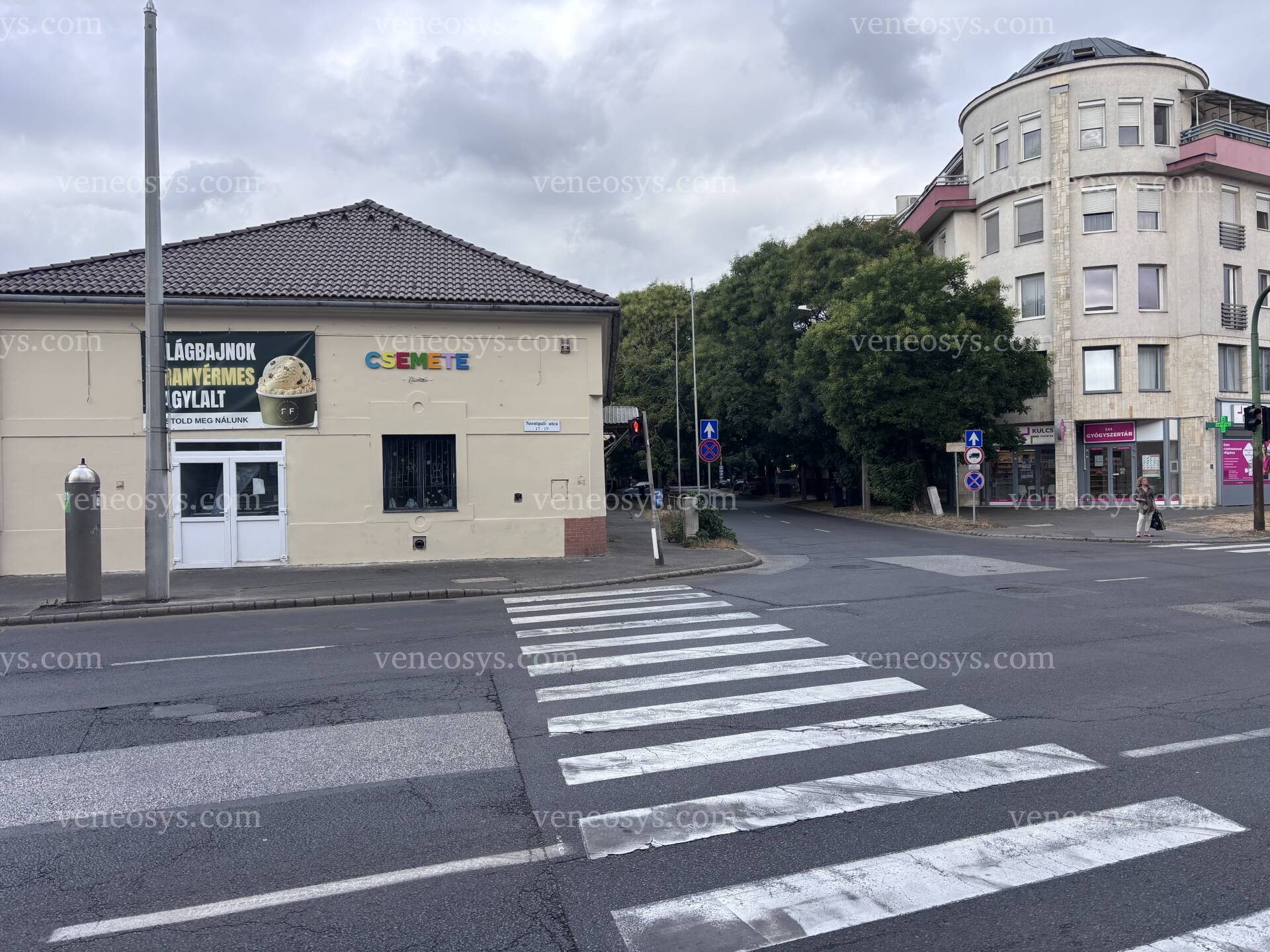 Kép 1