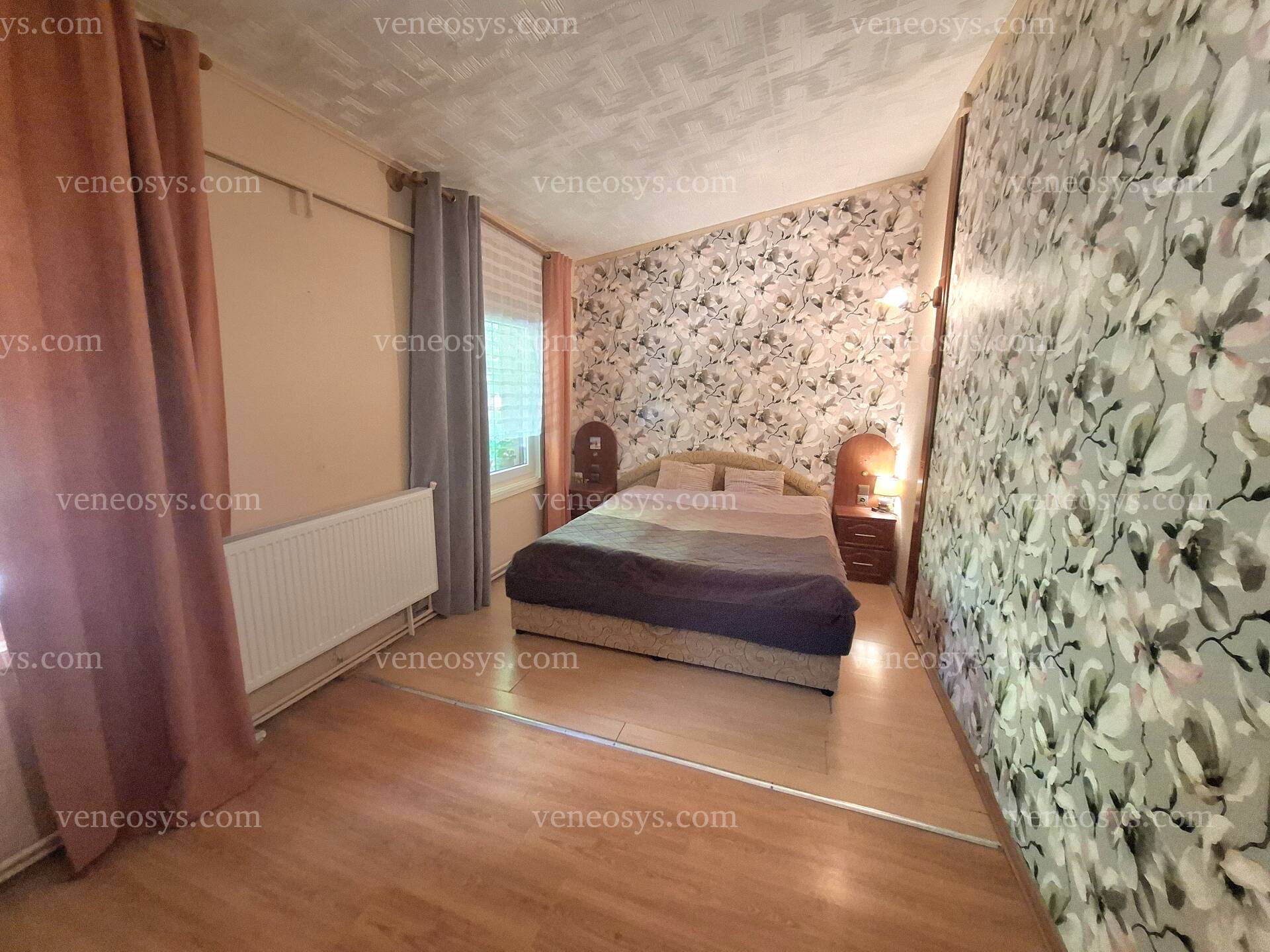 Kép 15