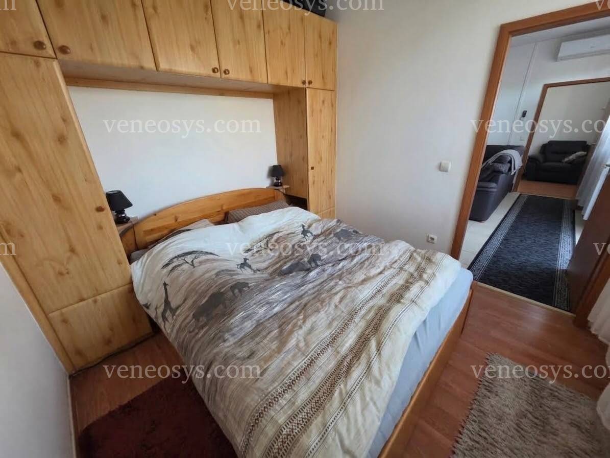 Kép 5
