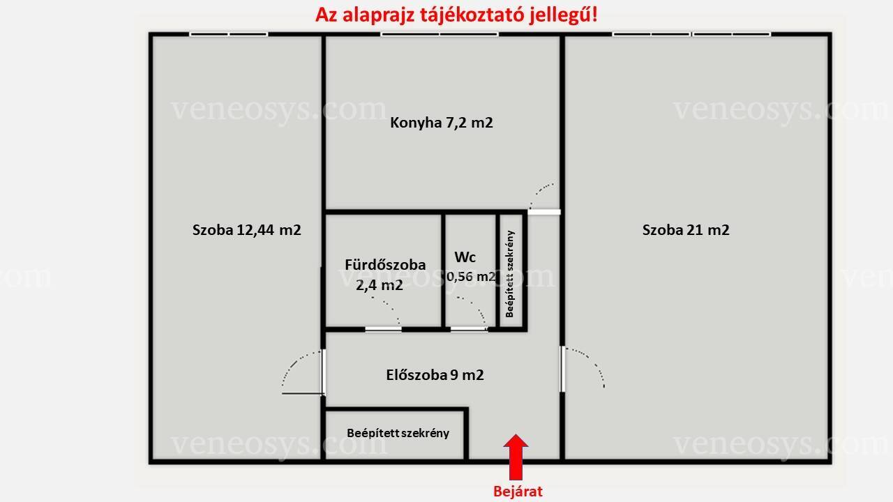 Kép 3