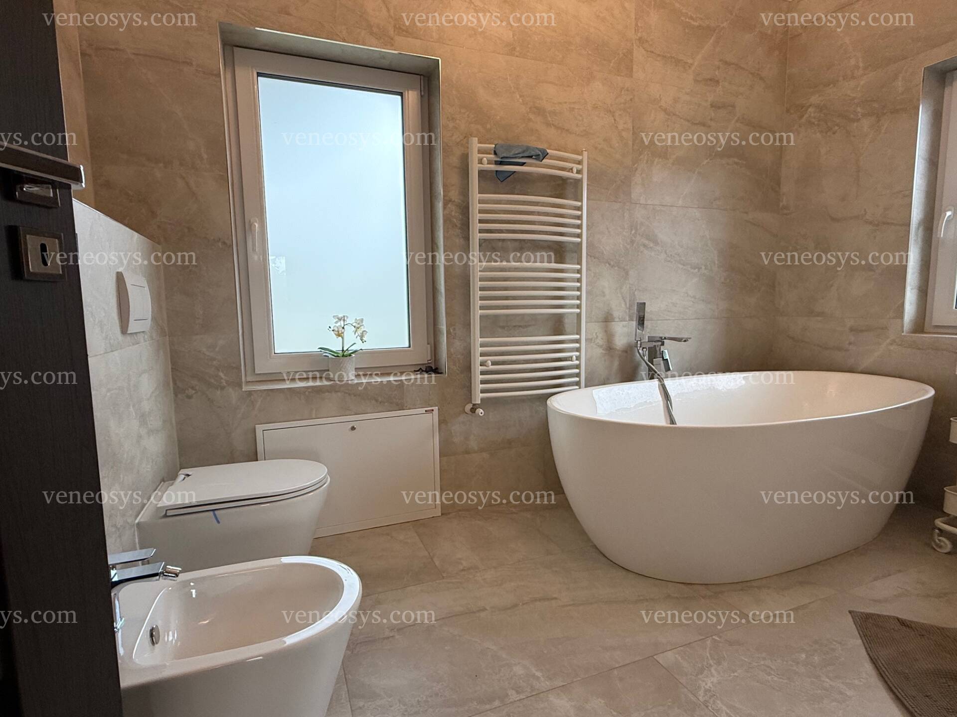 Kép 10