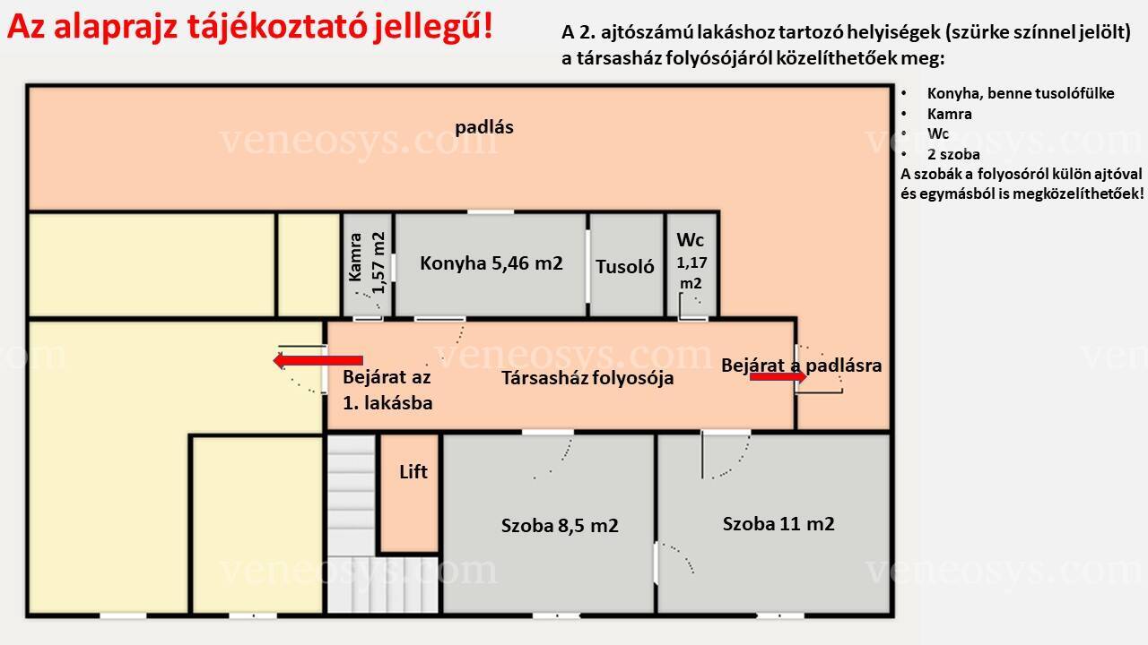 Kép 3
