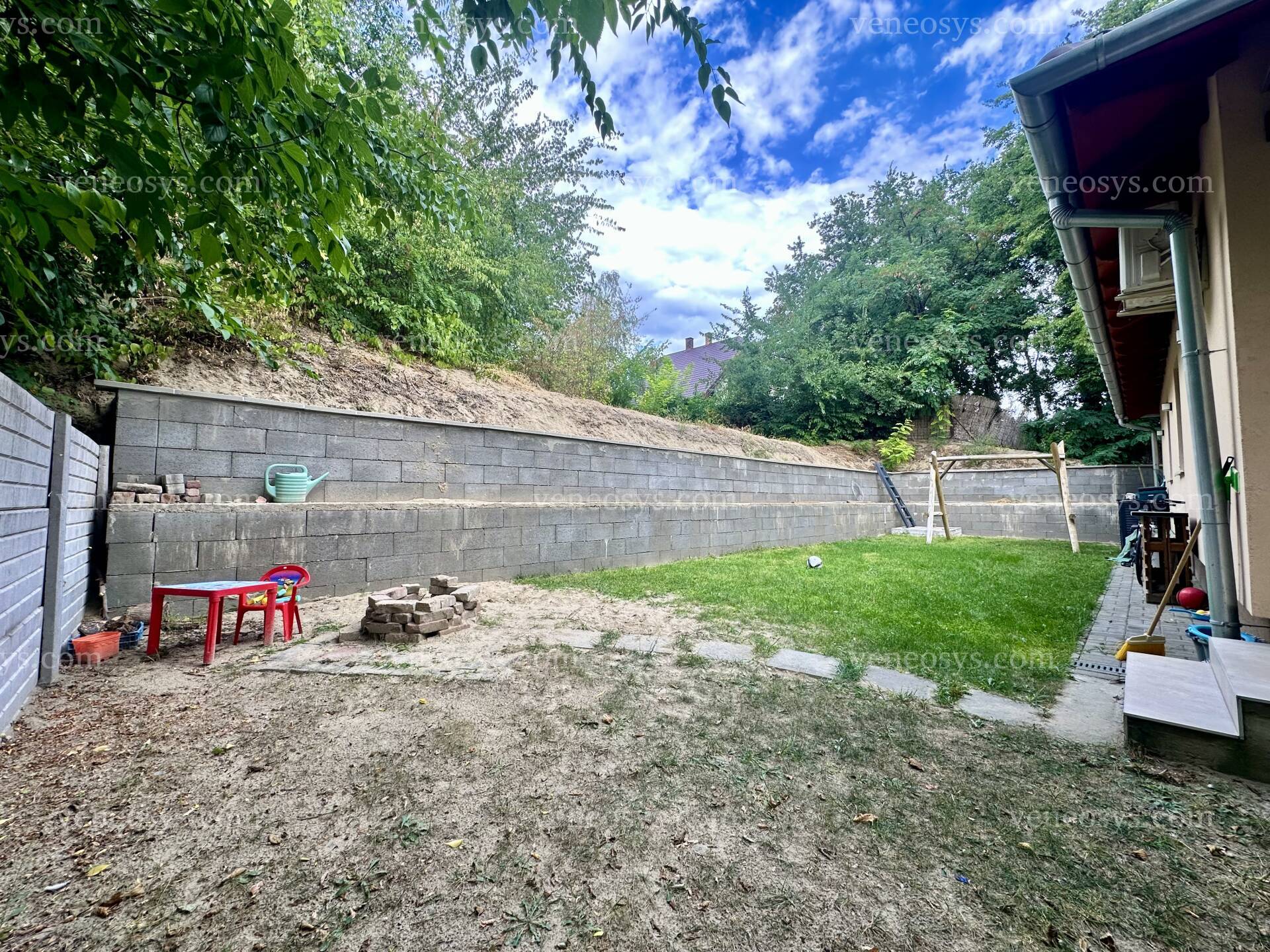 Kép 18